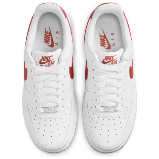 Nike Air Force 1 '07